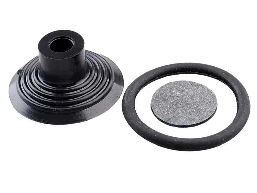 Ремкомплект до обприскувача ЗІП на ОП-202 (6л,8л,10л та 20л) ТМ ЛЕМІРА, фото 1