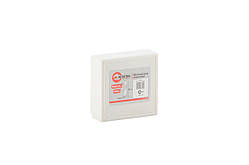 Пневмошпількамі Intertool 25 мм (6000 шт.) (PT-8725)