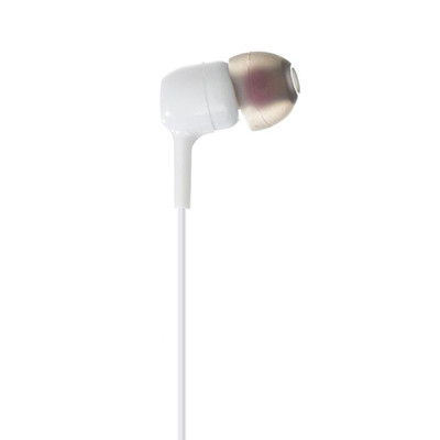 Навушники Deepbass D-150 (Білий)
