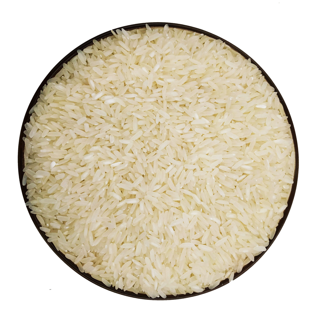 Купити Рис Жасмин 1кг, ціна 108.80 грн - Prom.ua (ID# 1487333771)