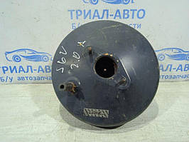 Вакуумний підсилювач гальм Suzuki