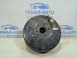 Вакуумний підсилювач гальм Mitsubishi L200 2006-2013 4630A173 (Арт.4268)