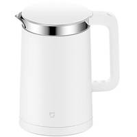 Електрочайник MiJia Smart Home Kettle (YM-K1501/ZHF4012GL)