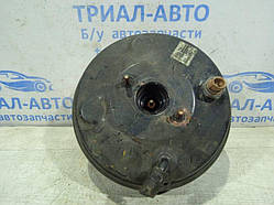 Вакуумний підсилювач гальм Hyundai Tucson 2004-2014 591102S050 (Арт.14627)
