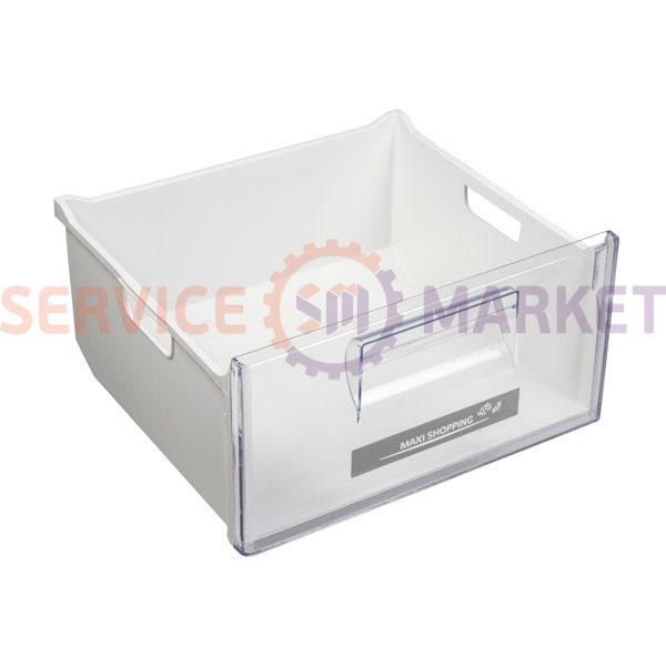 Ящик мороз. камери (середній) для холоду. 440x405x225mm Electrolux, фото 1