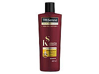 Шампунь Keratin Smooth розгладжуючий 400мл ТМ Tresemme