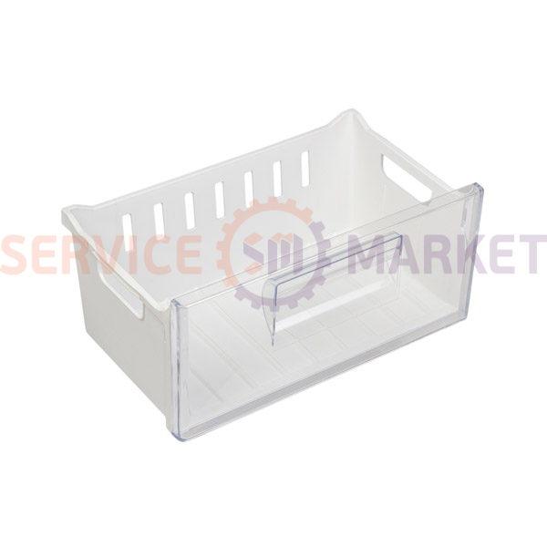 Ящик мороз. камери (нижній). для холоду. 440x270x200mm Electrolux, фото 1