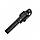 Монопод для селфі Xiaomi Selfie Stick Tripod Black (FBA4053CN) + (Bluetooth кнопка), фото 4