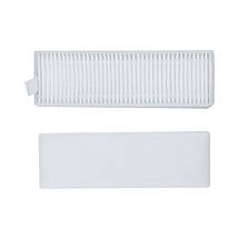 Комплект №7 для робота-пилососа Xiaomi Mijia Vacuum Mop Essential G1 ( MJSTG1 ), фото 4