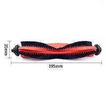 Комплект №7 для робота-пилососа Xiaomi Mijia Vacuum Mop Essential G1 ( MJSTG1 ), фото 6