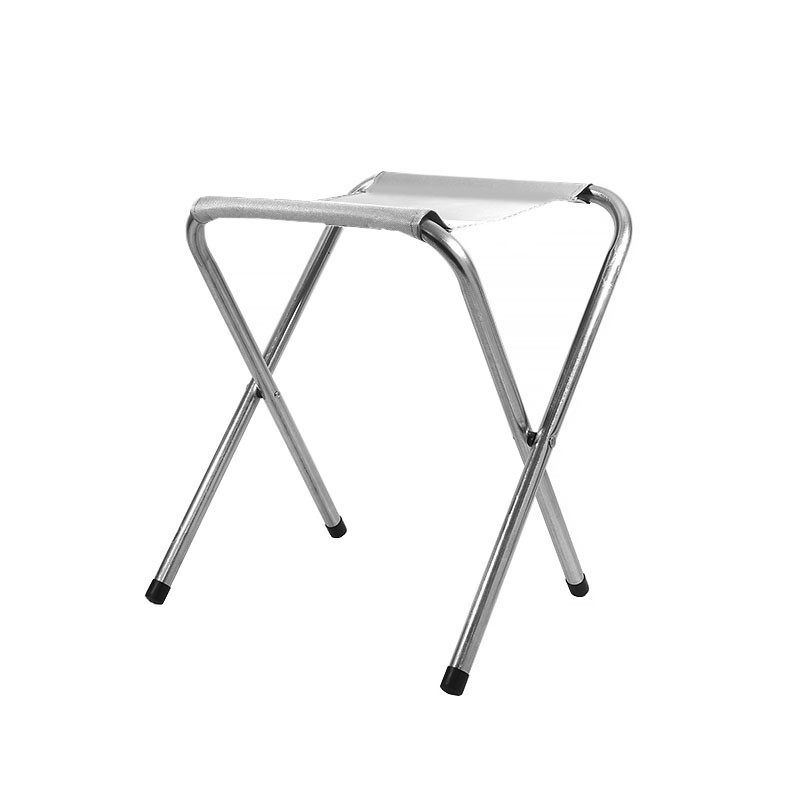 Стол складной Lanyu L-2 White с 4 стульями раскладной для пикника садовый - фото 3 - id-p1509057707