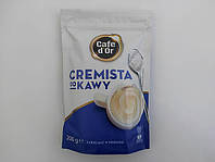 Сухие сливки Cafe d´Or cremista do kawy 200 г