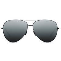 Окуляри Xiaomi Mijia Turok Steinhardt Polarized Sunglasses (Black) (DMU4008RT)