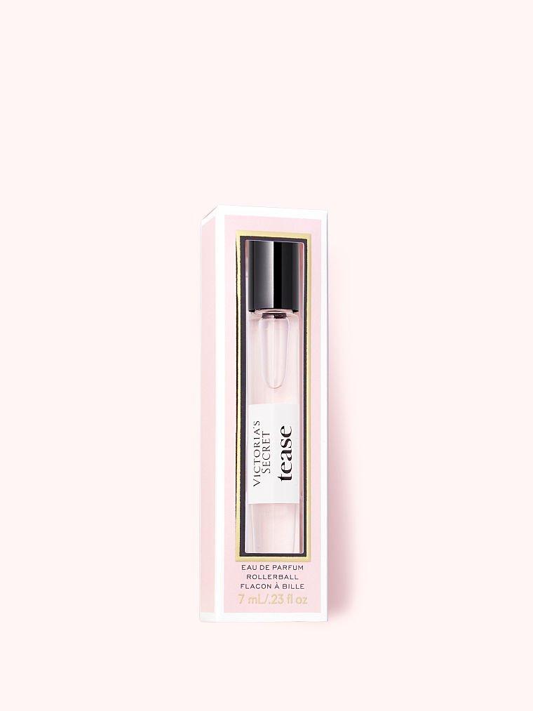 Парфумована вода Tease Victoria's Secret 7ml