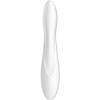 Вакуумний вібратор кролик Satisfyer Pro G-Spot Rabbit, фото 5