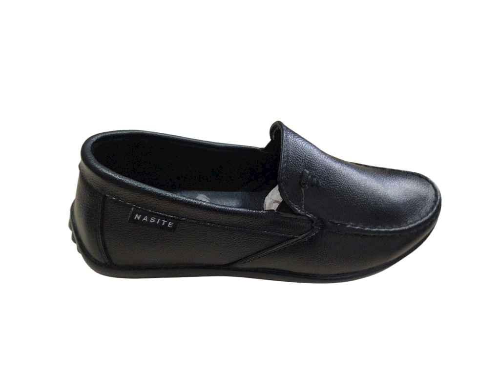 Туфлі дітячі арт.Z 17-7C р.33 ТМ Nasite