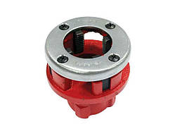 Плашка 3/4 SD-8011 ТМ INTERTOOL