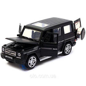 Автомоделі 