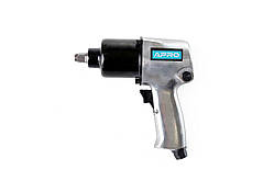 Гайковерт пневматичний Apro 1/2 "x 610 Нм (850121)