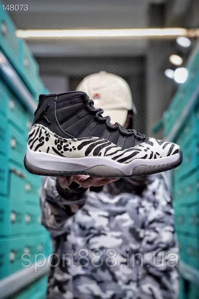 Jordan hotsell 11 ua