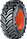 Шина 620/75R26 SFT 166A8/166B TL Mitas, фото 4