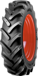 Шина 9.5-24 8PR TD-02 TT Mitas