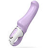 Вібратор для точки G Satisfyer Vibes Charming Smile, фото 6