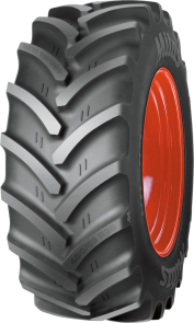 Шина 540/65R28 RD-03 TL Mitas