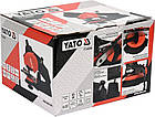 Точило для ланцюгів YATO YT-84990, фото 3