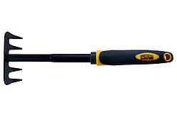 Граблі прямі Сила 310 x 95 мм PRO (550526)