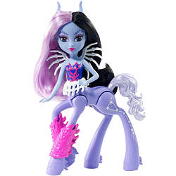 Monster High. Монстри-кентаври «Страху Mares»