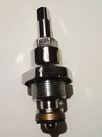 Кран букса для старого змішувача