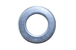 Шайба шліцьова Apro М20 DIN 125 (20 шт.) (7O20-2)