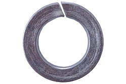 Шайба пружинна Apro М10 DIN 127 (100 шт.) (7P10-2)