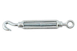 Талреп Apro M6 х 110 мм (LA-SO6110)