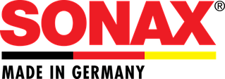 Sonax