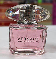 Жіноча туалетна вода Versace Bright Crystal Версаче Брайт кристал edt 90 ml