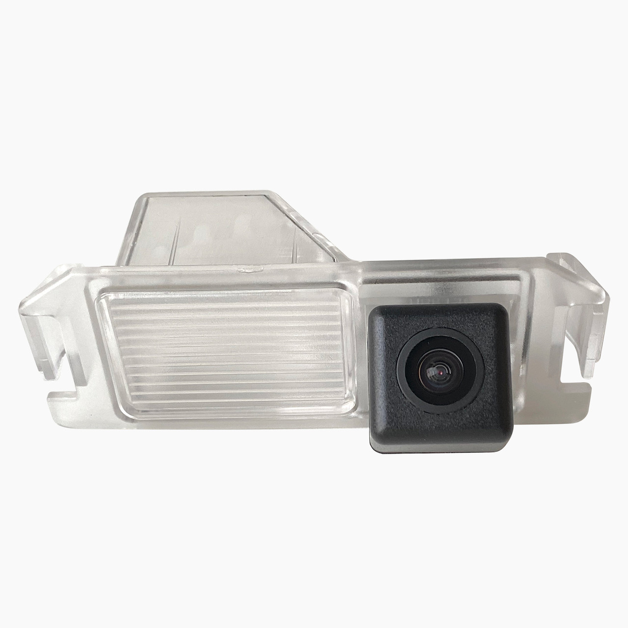 Штатна камера заднього виду Prime-X MY-12-3333 Hyundai Accent 2011+ н в