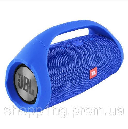 Купити Колонка Jbl boombox 34 см колонка джбл портативна блютуз ...