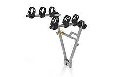 Кріплення для велосипедів на Фаркоп Menabo MARIUS