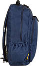 Рюкзак з відділенням для ноутбука CAT Mochilas 83305;157 темно-синій, фото 6