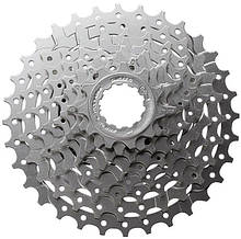 Касета Shimano Alivio CS-HG400 11-28 9ск