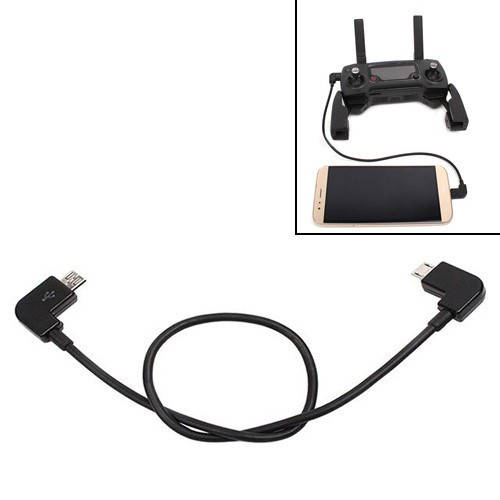 Dji spark cheap mavic pro