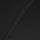 Термофутболка з довгим рукавом P1G-Tac® CURSOR ACTIVE - Combat Black, фото 8