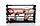 Клетка Master Series Kennel Adjustable Bondage Cage, фото 3