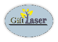 GiftLaser