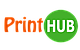 PrintHUB