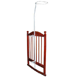 Тримач для балдахіна KRIS