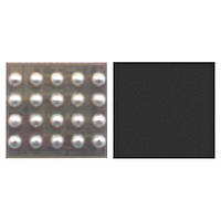 Микросхема Управления Питанием FAN5405UCX/FAN5405/WLCSP-20 Для.