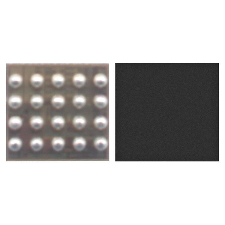 Микросхема Управления Питанием FAN5405UCX/FAN5405/WLCSP-20 Для.